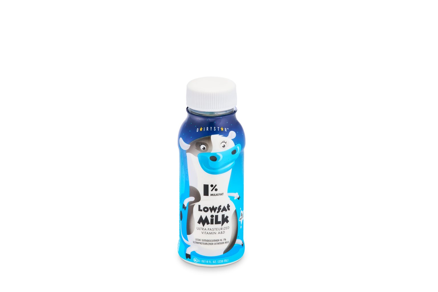 Milk 1 Milk