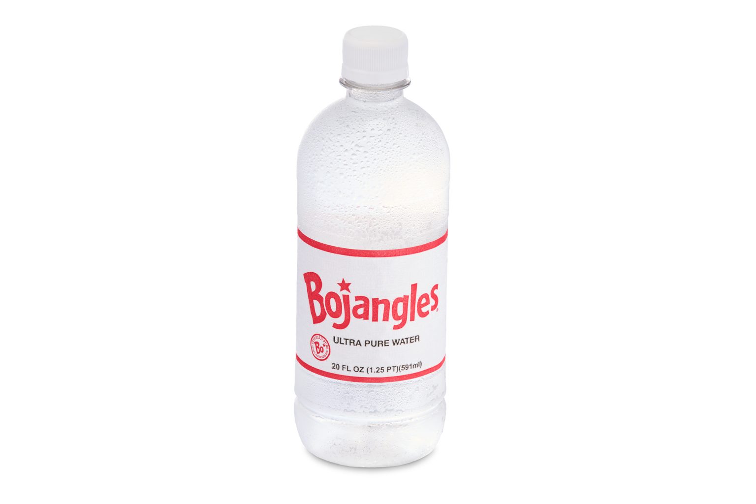 Bottled Water 1 Bottled Water