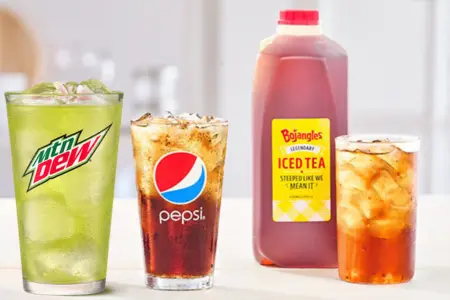 Untitled design 2023 05 09T151016.011