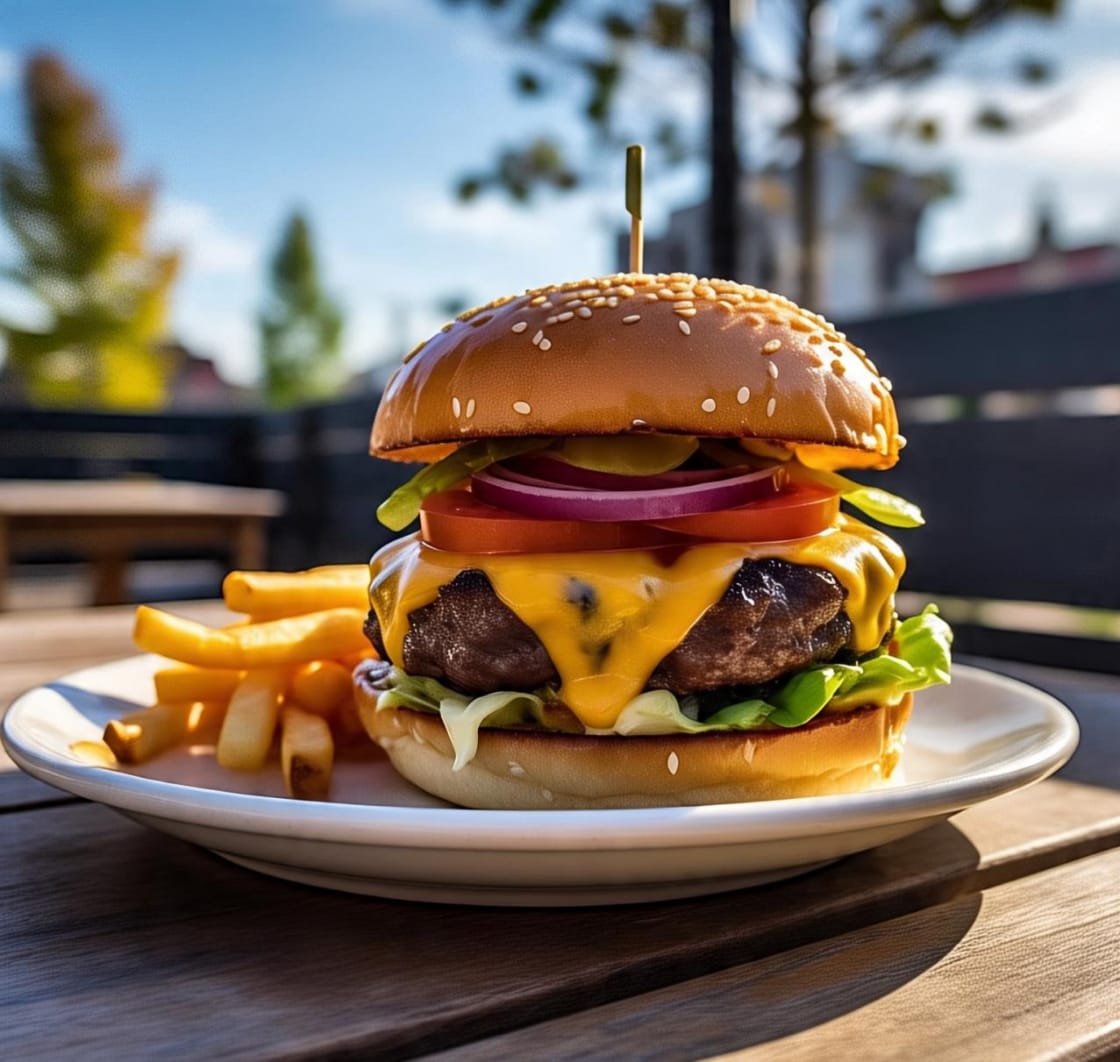 WhatsApp Image 2025 06 16 at 18.58.17 e29d8168