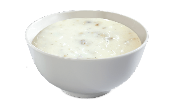 Cajun Gravy 1 Cajun Gravy