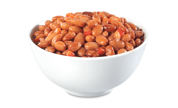 Cajun Pintos 1 Cajun Pintos