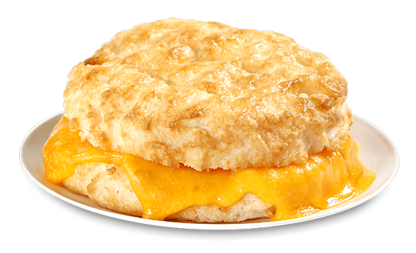 Cheddar Bo Biscuit 1 Cheddar Bo Biscuit