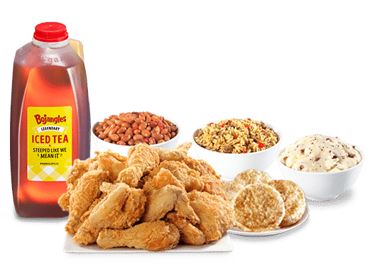 12 Piece Super Tailgate