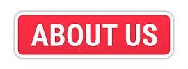 About Us 1 About Us